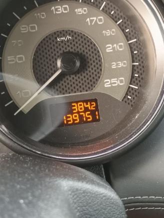 Peugeot RCZ RCZ (4J) Coupé 1.6 16V THP (EP6CDTX(5FU)) [147kW]  (06-2010/12-2015)= picture 3