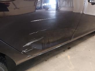 Opel Astra Astra J Sports Tourer (PD8/PE8/PF8) Combi 1.4 16V ecoFLEX (A14XER(Euro=
 5)) [74kW]  (10-2010/10-2015) picture 12