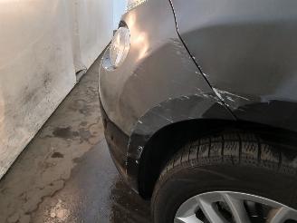 Fiat 500L 500L (199) MPV 0.9 TwinAir Turbo 105 (199.B.6000(Euro 6)) [77kW]  (09-=
2012/...) picture 26