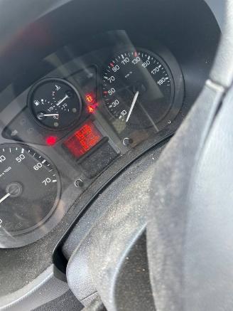 Peugeot Partner Partner (GC/GF/GG/GJ/GK) Van 1.6 (TU5JP4B(NFR)) [66kW]  (04-2008/02-20=
12) picture 2