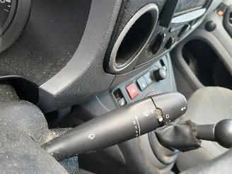 Peugeot Partner Partner (GC/GF/GG/GJ/GK) Van 1.6 (TU5JP4B(NFR)) [66kW]  (04-2008/02-20=
12) picture 14