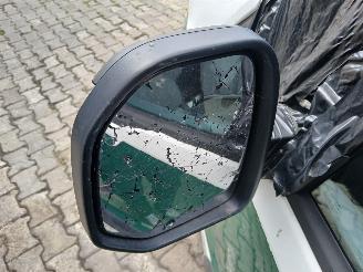 Peugeot Partner Partner (GC/GF/GG/GJ/GK) Van 1.6 (TU5JP4B(NFR)) [66kW]  (04-2008/02-20=
12) picture 20