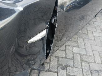 Opel Astra Astra J (PC6/PD6/PE6/PF6) Hatchback 5-drs 1.7 CDTi 16V EcoFLEX 130 (A1=
7DTE(Euro 5)) [96kW]  (07-2011/10-2015) picture 18