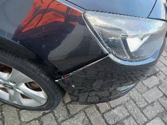 Opel Astra Astra J (PC6/PD6/PE6/PF6) Hatchback 5-drs 1.7 CDTi 16V EcoFLEX 130 (A1=
7DTE(Euro 5)) [96kW]  (07-2011/10-2015) picture 22