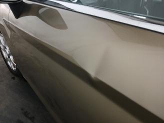 Ford Fiesta Fiesta 6 (JA8) Hatchback 1.6 TDCi 95 (T3JA(Euro 5)) [70kW]  (02-2010/1=
2-2015) picture 24