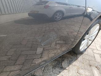 Opel Astra Astra J Sports Tourer (PD8/PE8/PF8) Combi 1.4 16V ecoFLEX (A14XER(Euro=
 5)) [74kW]  (10-2010/10-2015) picture 22