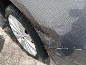 Opel Astra Astra J Sports Tourer (PD8/PE8/PF8) Combi 1.4 16V ecoFLEX (A14XER(Euro=
 5)) [74kW]  (10-2010/10-2015) picture 20