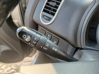 Opel Agila Agila (B) MPV 1.2 16V (K12B(Euro 4; Euro 5)) [63kW]  (04-2008/10-2012)= picture 14