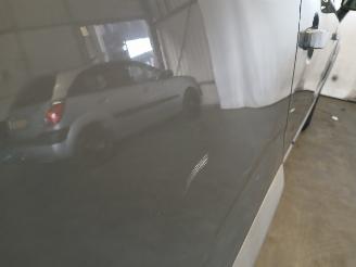 Opel Antara Antara (LA6) SUV 2.4 16V 4x2 (Z24SED(Euro 4)) [103kW]  (09-2008/12-201=
1) picture 22