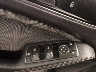 Mercedes A-klasse A (W176) Hatchback 1.6 A-180 16V (M270.910) [90kW]  (09-2012/05-2018) picture 18