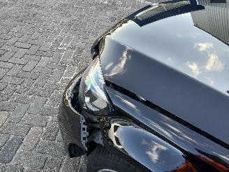 Mercedes  C Estate AMG (S205) Combi C-43 AMG 3.0 V6 24V Turbo 4-Matic (M276.823)=
 [270kW]  (04-2016/05-2018) picture 36