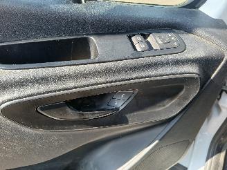 Mercedes Sprinter Sprinter 3,5t (907.6/910.6) Van 316 CDI 2.1 D RWD (OM651.958) [120kW] =
 (02-2018/12-2021) picture 13