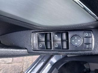 Mercedes C-klasse C Estate (S204) Combi 2.2 C-200 CDI 16V BlueEFFICIENCY (OM651.913) [10=
0kW]  (04-2010/...) picture 14