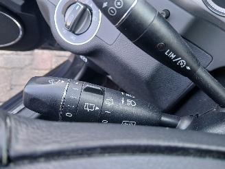 Mercedes C-klasse C Estate (S204) Combi 2.2 C-200 CDI 16V BlueEFFICIENCY (OM651.913) [10=
0kW]  (04-2010/...) picture 16