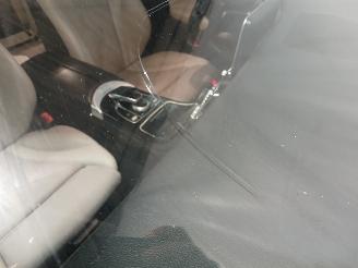 Mercedes C-klasse C (W205) Sedan C-180 1.6 CDI BlueTEC, C-180 d 16V (OM626.951(R9M)) [85=
kW]  (05-2014/05-2018) picture 31