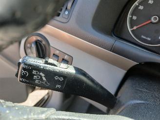 Volkswagen Touran Touran (1T1/T2) MPV 1.4 16V TSI 140 (BMY) [103kW]  (02-2006/05-2010) picture 14