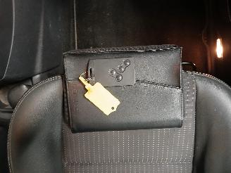 Renault Scenic Scénic III (JZ) MPV 1.5 dCi 110 (K9K-837(K9K-N8)) [81kW]  (04-2009/0=
9-2016) picture 20