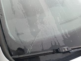 Volkswagen Golf Golf VI (5K1) Hatchback 1.4 TSI 160 16V (CAVD) [118kW]  (10-2008/11-20=
12) picture 19