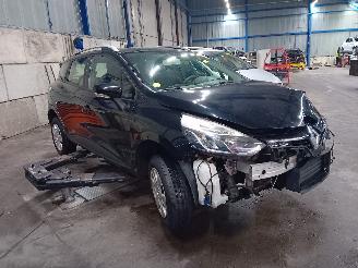 Renault Clio Clio IV Estate/Grandtour (7R) Combi 5-drs 1.5 Energy dCi 90 FAP (K9K-6=
08(K9K-B6)) [66kW]  (11-2012/08-2021) picture 2