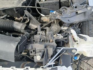 Volkswagen Polo Polo VI (AW1) Hatchback 5-drs 1.0 TSI 12V (CHZL) [70kW]  (06-2017/...)= picture 30