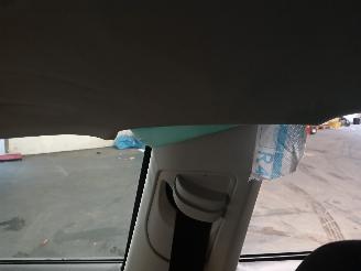 Volkswagen Golf Golf VII (AUA) Hatchback 1.0 TSI 12V BlueMotion (CHZD) [85kW]  (05-201=
5/08-2020) picture 22