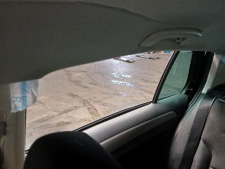 Volkswagen Golf Golf VII (AUA) Hatchback 1.0 TSI 12V BlueMotion (CHZD) [85kW]  (05-201=
5/08-2020) picture 23