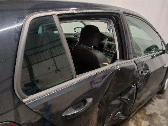 Volkswagen Golf Golf VII (AUA) Hatchback 1.0 TSI 12V BlueMotion (CHZD) [85kW]  (05-201=
5/08-2020) picture 24