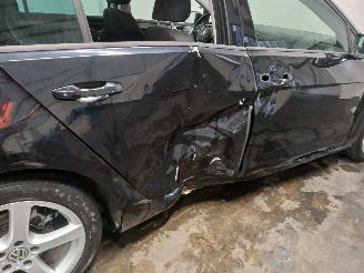 Volkswagen Golf Golf VII (AUA) Hatchback 1.0 TSI 12V BlueMotion (CHZD) [85kW]  (05-201=
5/08-2020) picture 25