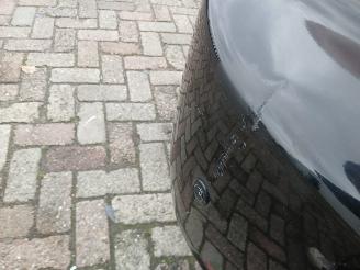 Kia Sorento Sorento I (JC) SUV 3.3 V6 24V (G6DB) [182kW]  (02-2007/10-2009) picture 19