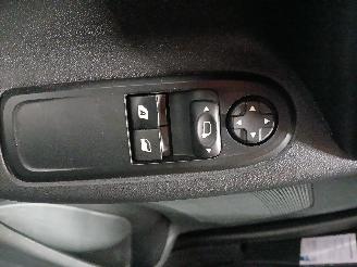 Citroën C3 C3 (SC) Hatchback 5-drs 1.0 Vti 68 12V (EB0(ZMZ)) [50kW]  (08-2012/10-=
2016) picture 12