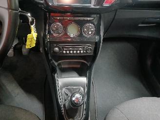 Citroën C3 C3 (SC) Hatchback 5-drs 1.0 Vti 68 12V (EB0(ZMZ)) [50kW]  (08-2012/10-=
2016) picture 16