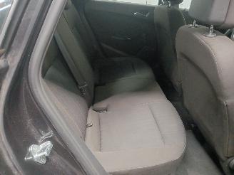 Opel Astra Astra J Sports Tourer (PD8/PE8/PF8) Combi 1.4 Turbo 16V (A14NEL(Euro 5=
)) [88kW]  (10-2010/10-2015) picture 10