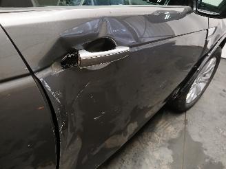 Land Rover Discovery Discovery Sport (LC) Terreinwagen 2.0 Si4 16V (204PT(GTDI)) [177kW]  (=
11-2014/...) picture 29