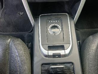 Land Rover Discovery Discovery Sport (LC) Terreinwagen 2.0 TD4 180 16V (204DTD(AJ20D4)) [13=
2kW]  (06-2015/...) picture 18