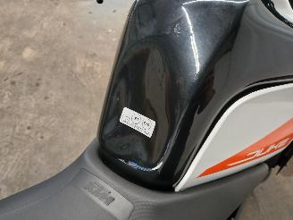   Algemeen=20 picture 11