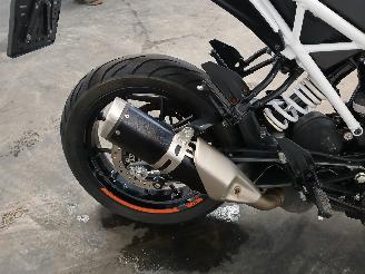   Algemeen=20 picture 24