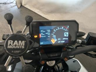   Algemeen=20 picture 7