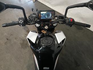   Algemeen=20 picture 17