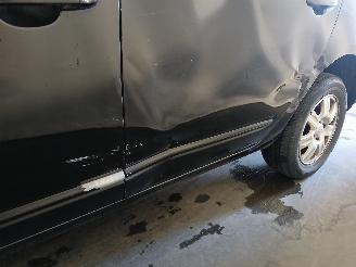 Kia Carens Carens III (FG) MPV 2.0i CVVT 16V (G4KA) [106kW]  (09-2006/06-2013) picture 24