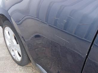 Kia Cee d Cee'd Sporty Wagon (EDF) Combi 1.4 16V (G4FA) [80kW]  (09-2007/12-2012=
) picture 26