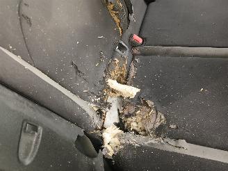 Seat Leon Leon (5FB) Hatchback 5-drs 1.6 TDI 16V (CLHB(Euro 5)) [66kW]  (11-2012=
/08-2018) picture 24