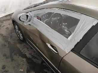 Honda Civic Civic (FK/FN) Hatchback 1.4i Type S 16V (L13Z1) [73kW]  (10-2008/01-20=
12) picture 19