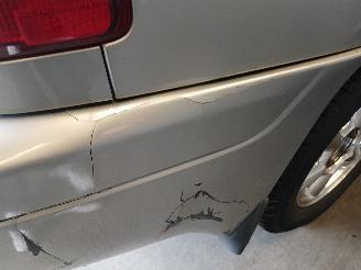   Algemeen=20 picture 21