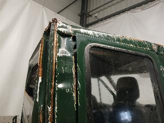 Mercedes Sprinter Sprinter 3t (903) Van 313 CDI 16V (OM611.981) [95kW]  (04-2000/05-2006=
) picture 21