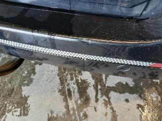 Mercedes B-klasse B (W245) Hatchback 2.0 B-200 16V (M266.960) [100kW]  (03-2005/11-2011)= picture 18