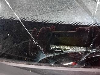 Hyundai I-20 i20 Hatchback 1.2i 16V (G4LA) [63kW]  (03-2012/12-2015) picture 5