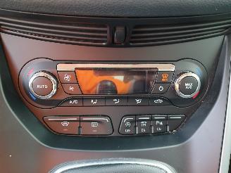 Ford C-Max C-Max (DXA) MPV 1.0 Ti-VCT EcoBoost 12V 125 (M1DA(Euro 5)) [92kW]  (10=
-2012/06-2019) picture 23