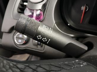 Opel Insignia Insignia Hatchback 5-drs 1.4 Turbo 16V Ecotec (B14NET(Euro 6)) [103kW]=
  (04-2011/03-2017) picture 15