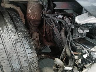 Mercedes C-klasse C Estate (S205) Combi C-350 e 2.0 16V (M274.920) [205kW]  (02-2015/05-=
2018) picture 23