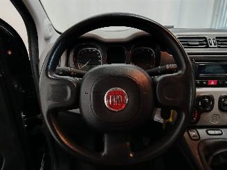 Fiat Panda Panda/Pandina (312) Hatchback 0.9 TwinAir 60 (312.A.6000) [44kW]  (12-=
2013/...) picture 17